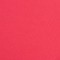 Cardstock texturé canvas - Coloris Rouge