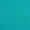 Cardstock texturé canvas - Coloris Turquoise Foncé