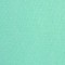 Cardstock texturé canvas - Coloris Vert d'eau