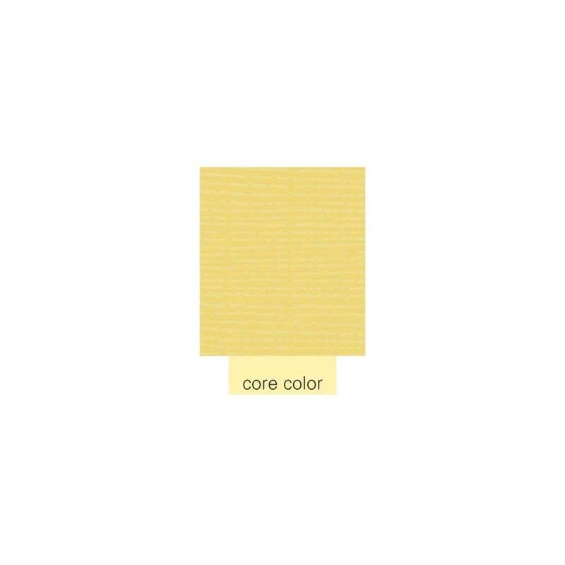 ColorCore Tulip