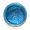 Mica Powder - Art Ingredients - Frozen Lake