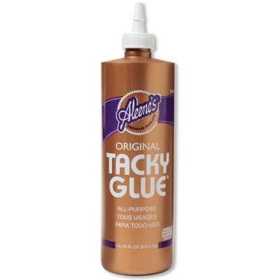 Tacky Glue - Original 472 mL