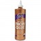 Tacky Glue - Original 472 mL