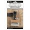 Applicateur Ink Blending Tool 