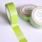 Washi Tape Lora Bailora - Dégradé vert