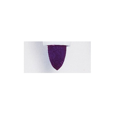 Feutre textile Rayher - Lilas