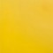 Feuille de gaufrage en plastique Bazzill - Buttercup