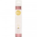 Minc Reactive Foil - Feuille transfert métallisée - Rose Pâle