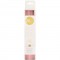 Minc Reactive Foil - Feuille transfert métallisée - Rose Pâle