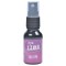 Spray Izink Dye - Cassis