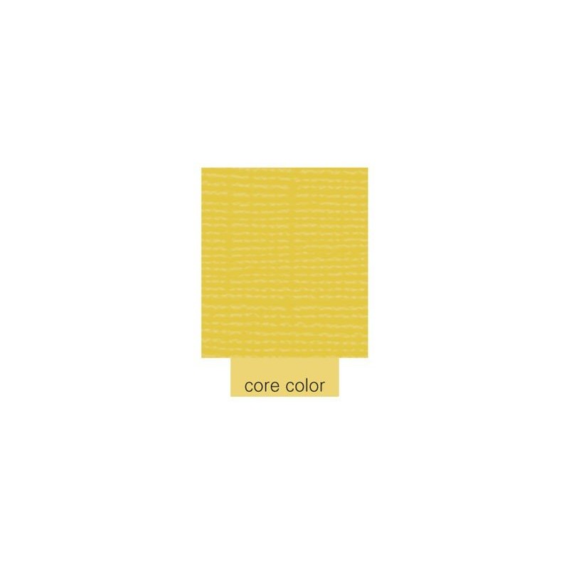 ColorCore Dandelion