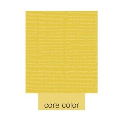 ColorCore Dandelion