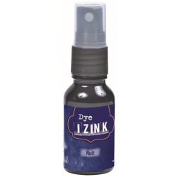 Spray Izink Dye - Nuit