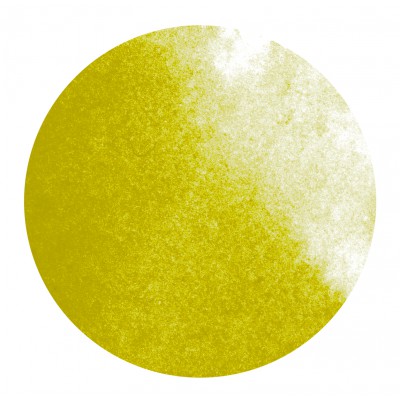 Spray Izink Dye - Verveine