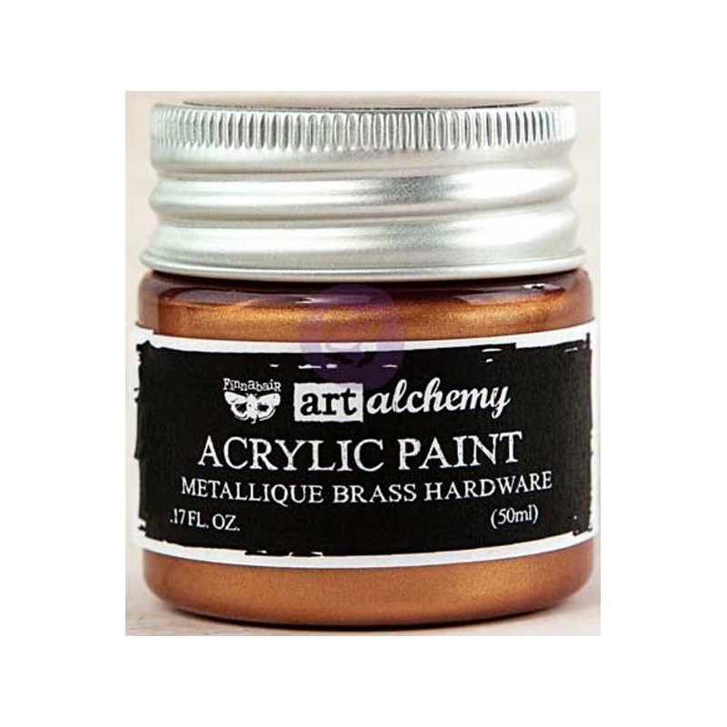 Résultat de recherche d'images pour "art alchemy brass"