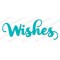 Die Impression Obsession - Wishes