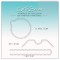 Dies CartoScrap - Set Tirettes & Encoche