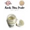 Ayeeda Shiny Powder - Red Pearl