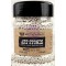 Art Stones - Art Ingredients - White