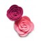 Die Memory Box - Plush Ranunculus