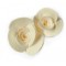 Die Memory Box - Plush Gardenia