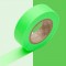 Masking Tape - Basic Shocking Green