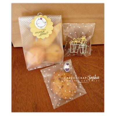 Dies CartoScrap - Set Bon Anniversaire