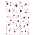Tampons Lime Citron - Nuit d'hiver