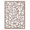 Die Impression Obsession - Small Flourish Background
