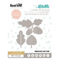 Dies MetaliKs - Glands