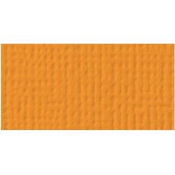 Cardstock AC - Melon