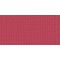 Cardstock AC - Crimson
