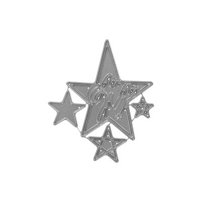 Dies Sweety Cuts - Capsules 2017 - Oh la la