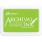 Encre Archival Ink - Vivid Chartreuse