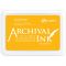 Encre Archival Ink - Sunflower