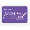 Encre Archival Ink - Majestic Violet