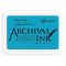 Encre Archival Ink - Forget-Me-Not