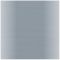 Bazzill Silver Foil