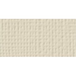 Cardstock AC - Straw