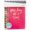 Memory Planner - One Day at a Time
