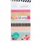 Embellissements Washi tape Heidi Swapp