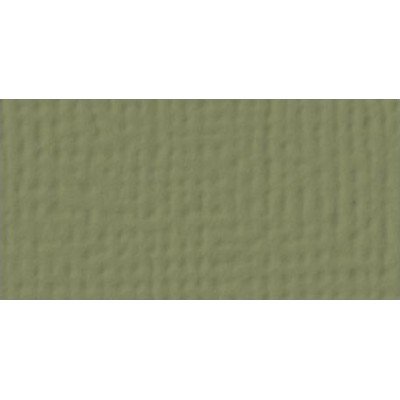 Cardstock AC - Olive