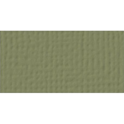 Cardstock AC - Olive