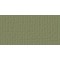 Cardstock AC - Olive