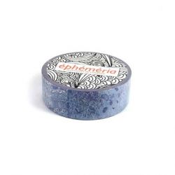 Masking Tape Ephemeria - Aquarelle Summer Nights