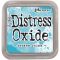 Encreur Distress Oxide - Broken China