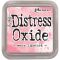 Encreur Distress Oxide - Worn Lipstick