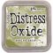 Encreur Distress Oxide - Peeled Paint