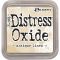 Encreur Distress Oxide - Antique Linen