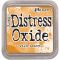 Encreur Distress Oxide - Wild Honey
